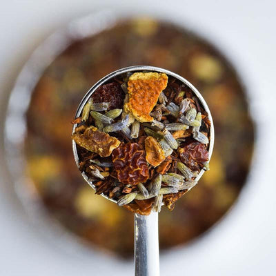 Fast, Reliable Shipping